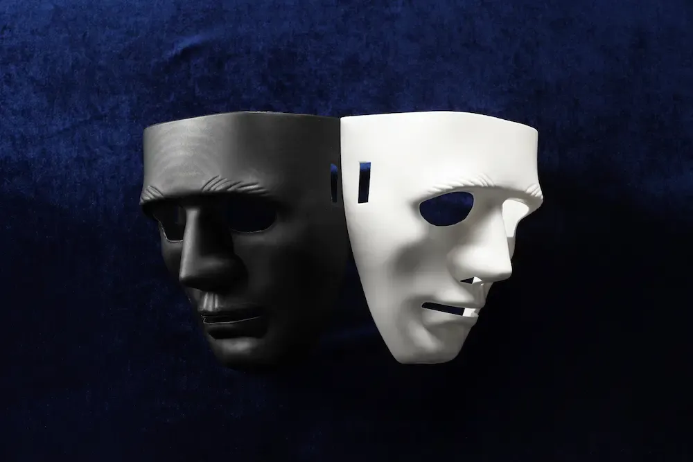StageMasks